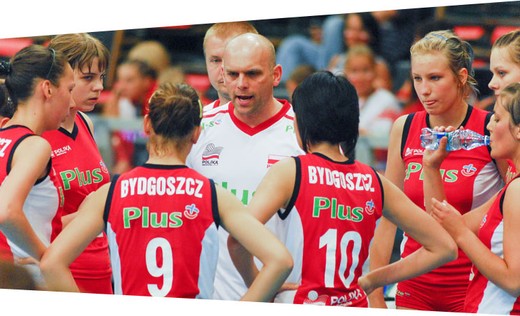 Rzeczywistość a&nbsp;wzorzec